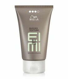 Wella EIMI Rugged Texture Mattierende Krem do stylizacji