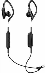 Panasonic RP-BTS10 sportowe słuchawki douszne bezprzewodowe Bluetooth (odpowiednik