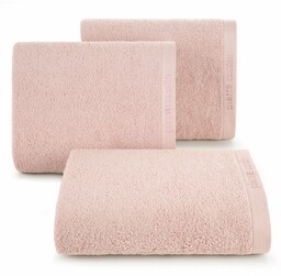 Ręcznik bawełniany Pierre Cardin R189-01