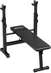 Ławka do ćwiczeń treningowa Athler Gorilla 70