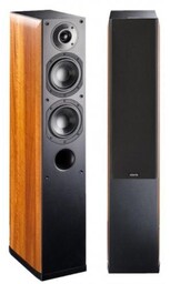 INDIANA LINE NOTA 550 XL -