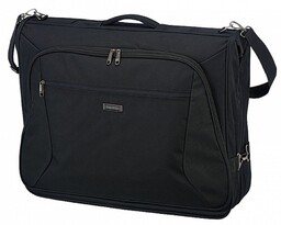 Torba na Garnitur Ubraniowa Travelite Mobile 60l