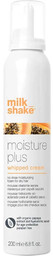 Milk Shake Whipped Cream Leave In Pianka, odżywka