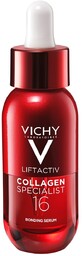 VICHY Liftactiv Collagen Specjalist 16 Serum, 30 ml