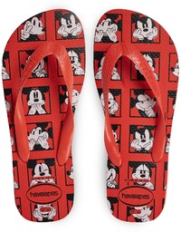 Japonki Havaianas