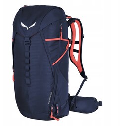 Salewa Plecak Mountain Trainer 2 28 L 00-0000001292_3326