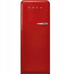 Chłodziarko-zamrażarka Smeg FAB28LRD5