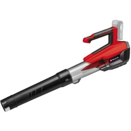 Einhell GP-LB18/200 LIE S 3433555 Dmuchawa