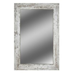 Lustro Country 60 x 120 cm