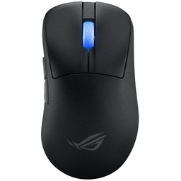 Mysz Przewodowa ASUS ROG Keris II Ace Wireless