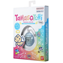 Bandai TAMAGOTCHI - ANGEL SKY