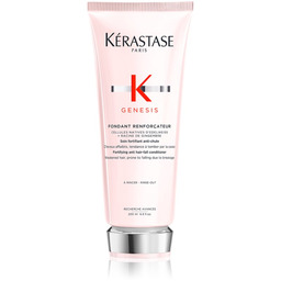 Kerastase Genesis, odżywka przeciw utracie gęstości włosów, 200ml
