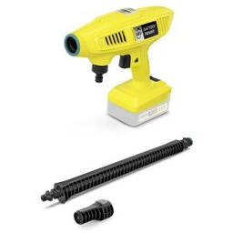 Karcher KHB 4-18 1.328-200.0 Myjka ciśnieniowa