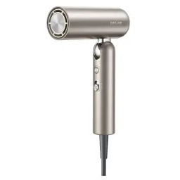 Dreame Pocket Pro Jonizacja Zimny nawiew 1300W 2