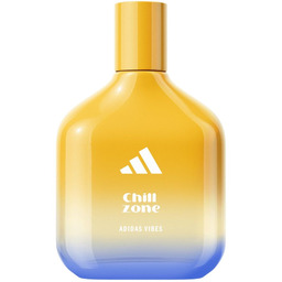 ADIDAS Vibes Chill Zone EDP spray 100ml