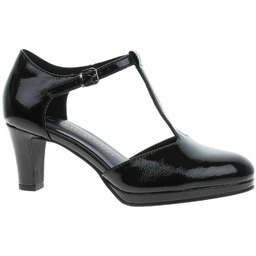 Buty Marco Tozzi 22441945018
