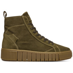 Trzewiki Tamaris 1-25205-45 Khaki
