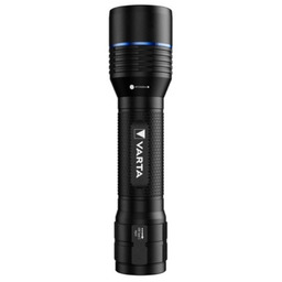 Latarka Varta Night Cutter Pro F30R