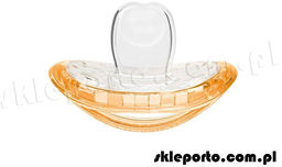 Curaprox Baby smoczek rozmiar 0 - od 0