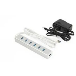 Unitek Y-3090 Hub USB