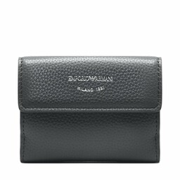 Mały Portfel Damski Emporio Armani Y3H215 YFW9E 85159