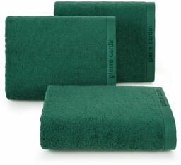 Ręcznik bawełniany Pierre Cardin R189-02