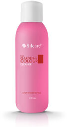 Silcare Cleaner do paznokci The Garden of Colour