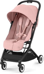 Cybex Orfeo nowoczesny, lekki, samolotowy wózek spacerowy
