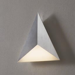 Q-Smart-Home Paul Neuhaus Q-TETRA kinkiet LED, Satellite