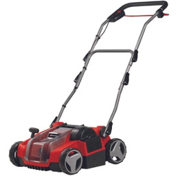 Einhell GE-SC 36/35 LI S 3420680 Wertykulator