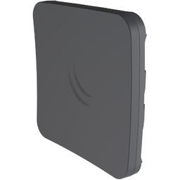 MikroTik mANT LTE 5o Antena LTE MTAO-LTE-5D-SQ, 699