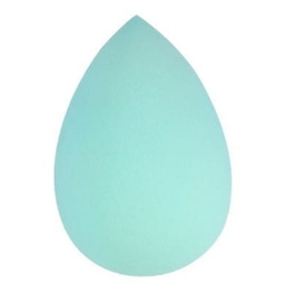 DONEGAL GĄBKA do makijażu Blending Sponge 8szt.