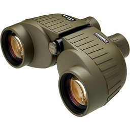 Steiner MM1050 wojskowa lornetka taktyczna 10x50