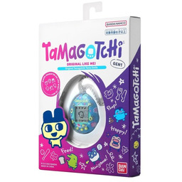 Bandai TAMAGOTCHI - TAMA SMILE