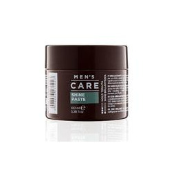KayPro Men''s Care Shine Paste Pasta nabłyszczająca