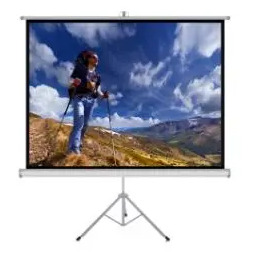 ART ER T70 178x178 Ekran do projektora