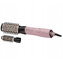 Suszarko lokówka Remington Coconut Smooth AS5901 Jonizacja 1000W