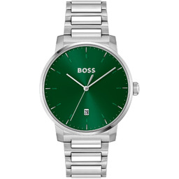 Boss 1514134