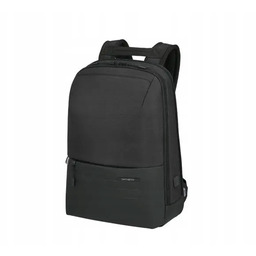 Plecak podróżny na laptopa 15,6" Samsonite StackD Biz