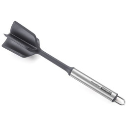 TESCOMA Rozdrabniacz/tasak GrandCHEF+