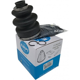 Osłona przegubu napędowego wewnętrznego Chrysler PT Cruiser