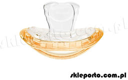 Curaprox Baby smoczek rozmiar 1 - od 7