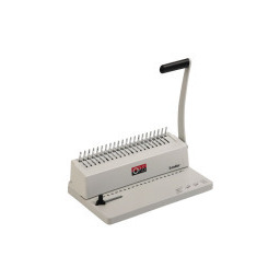 OPUS Leader Bindownica