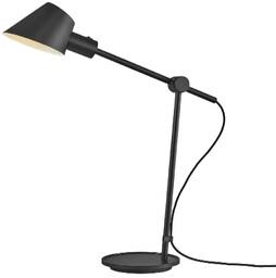 Lampa stołowa STAY LONG TABLE NO2020445003 - Nordlux