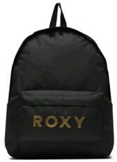 Roxy Plecak ERJBP04621 Czarny