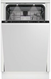 BEKO Zmywarka BDIS38040Q B300