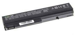 Green Cell HP21 HP Bateria do laptopa