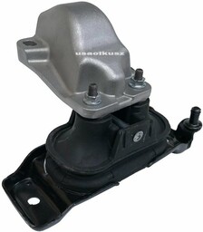 Poduszka silnika prawa Chrysler Voyager Town Country 4,0