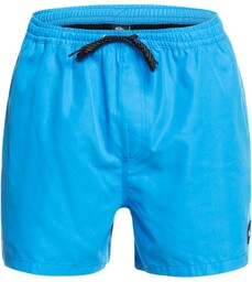 kąpielówki QUIKSILVER - Evdayvl15 M Jamv Bmm0 Blithe