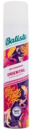 Batiste Oriental suchy szampon 200 ml dla kobiet